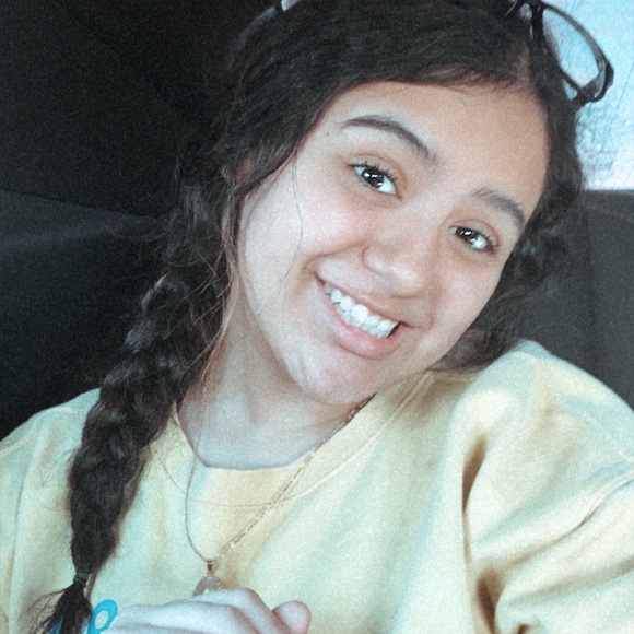 ashleycruz409